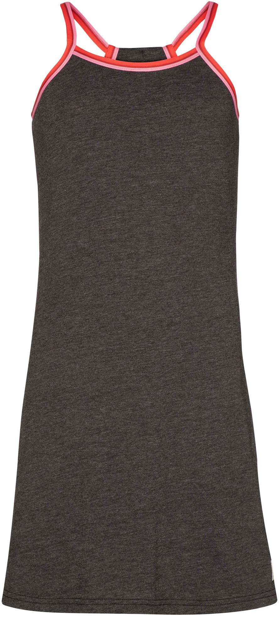 Sylvia 21 Jr Dress