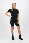 Ds Wielershirt Km Core