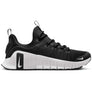 Free Metcon 6 fitness schoenen