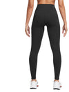 One Dri-FIT legging