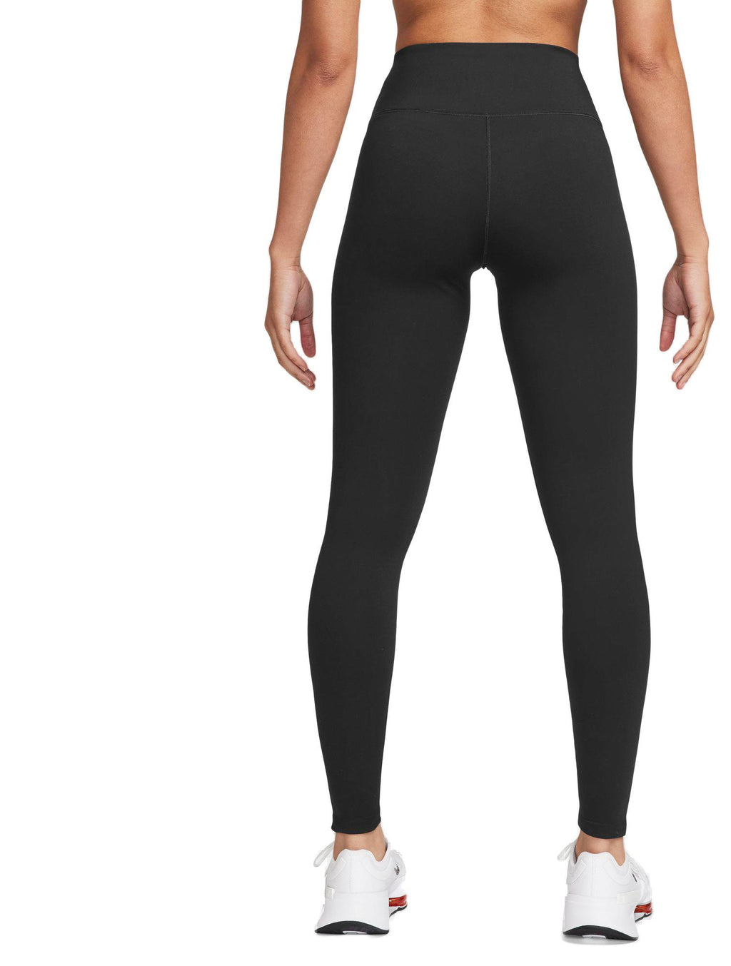 One Dri-FIT legging