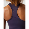 soft racerback tank top