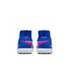 Mercurial Superfly 10 Club  Kunstgras voetbalschoenen