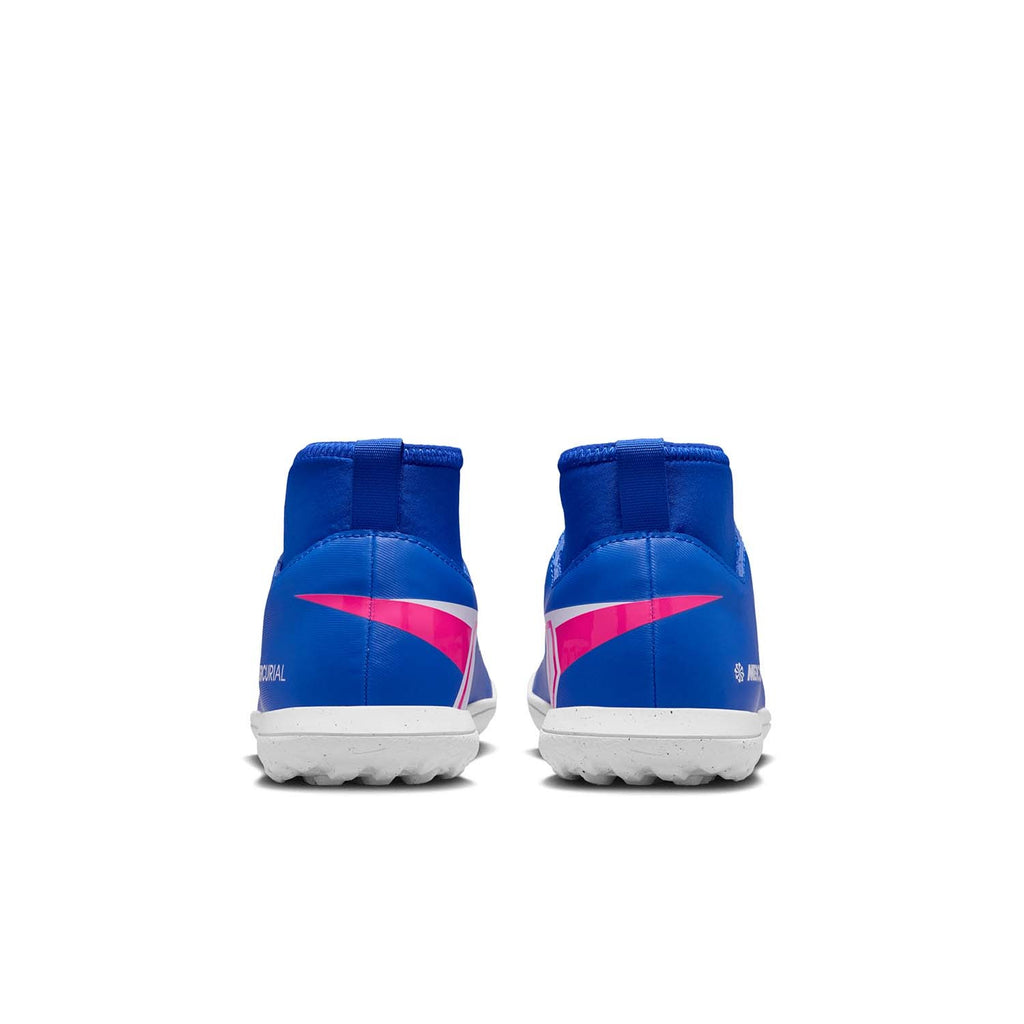 Mercurial Superfly 10 Club  Kunstgras voetbalschoenen