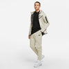 Sportswear Tech Fleece joggingsbroek