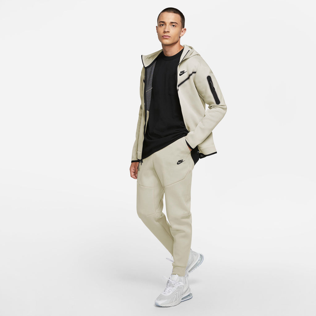 Sportswear Tech Fleece joggingsbroek