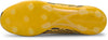 future 5.2 netfit fg/ag