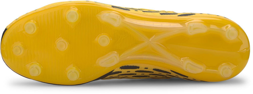 future 5.2 netfit fg/ag