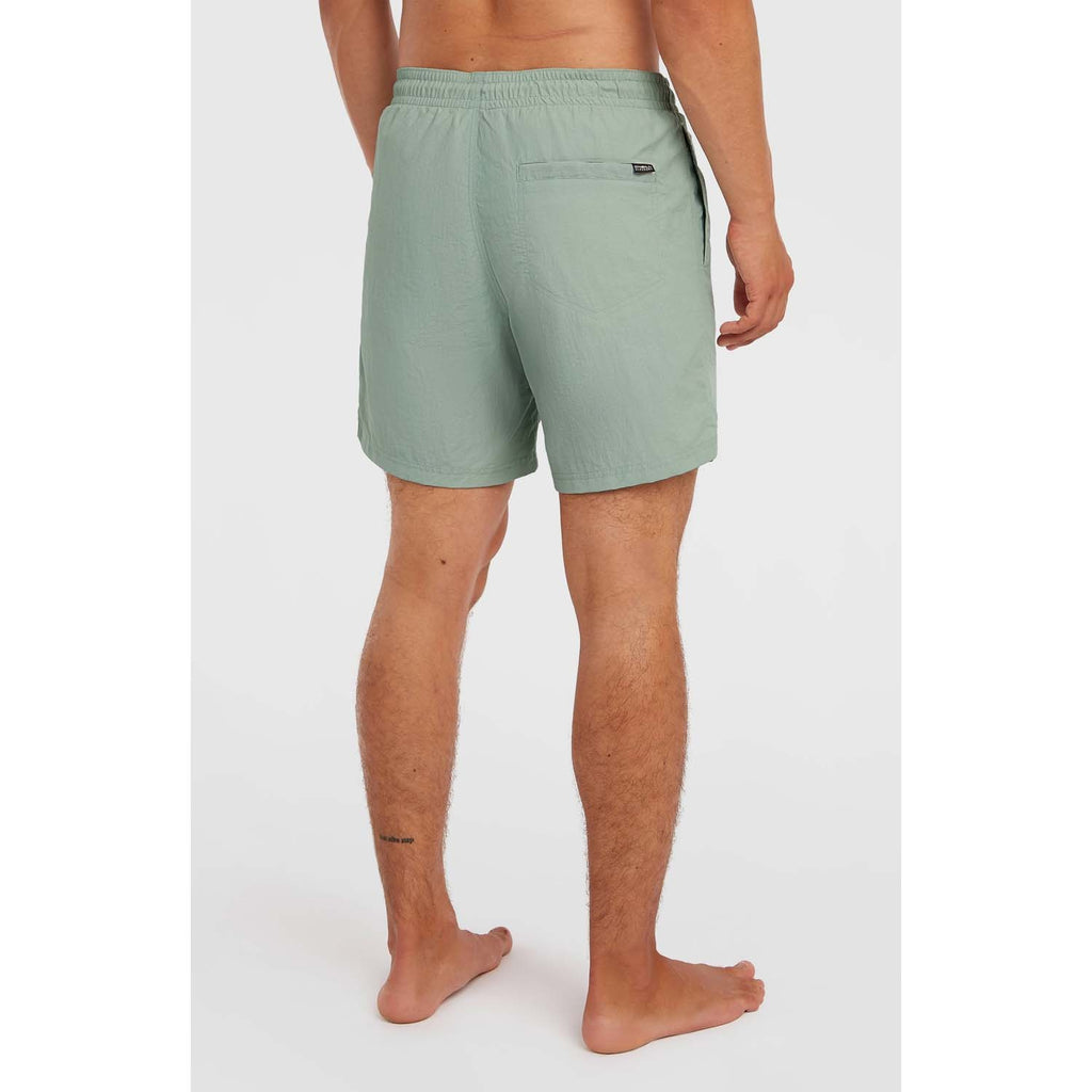 Vert 16 Zwemshort