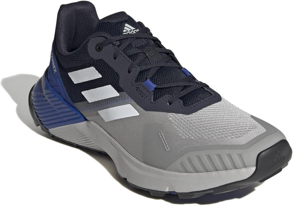Terrex Soulstride trailschoenen