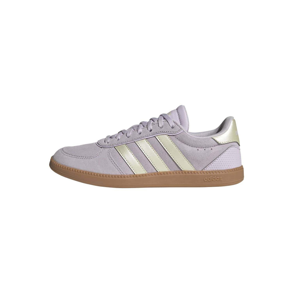Breaknet Sleek low sportcasual schoenen