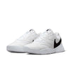 court lite 4 men's tennisschoenen