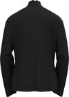 Jacket Essential Light