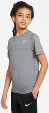Dri-FIT Miler kids shirt