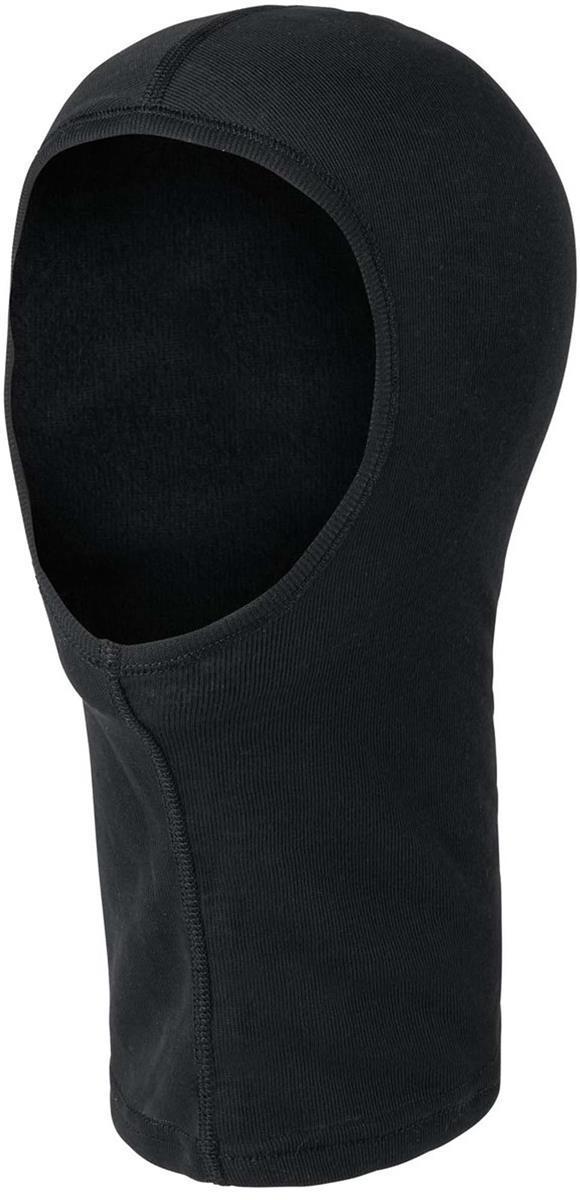 Face Mask Active Warm Eco