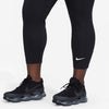Classic  High-Rise 7/8 Tight  Lab Legging
