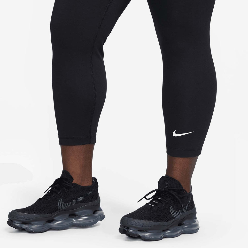 Classic  High-Rise 7/8 Tight  Lab Legging