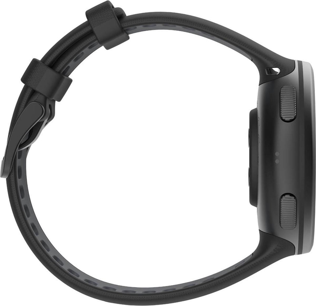 Vantage V2 Blk M/l