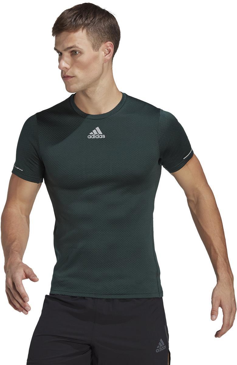 X-City T-shirt