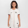 Chelsea FC 2025/26 Dri-FIT Stadium Away shirt