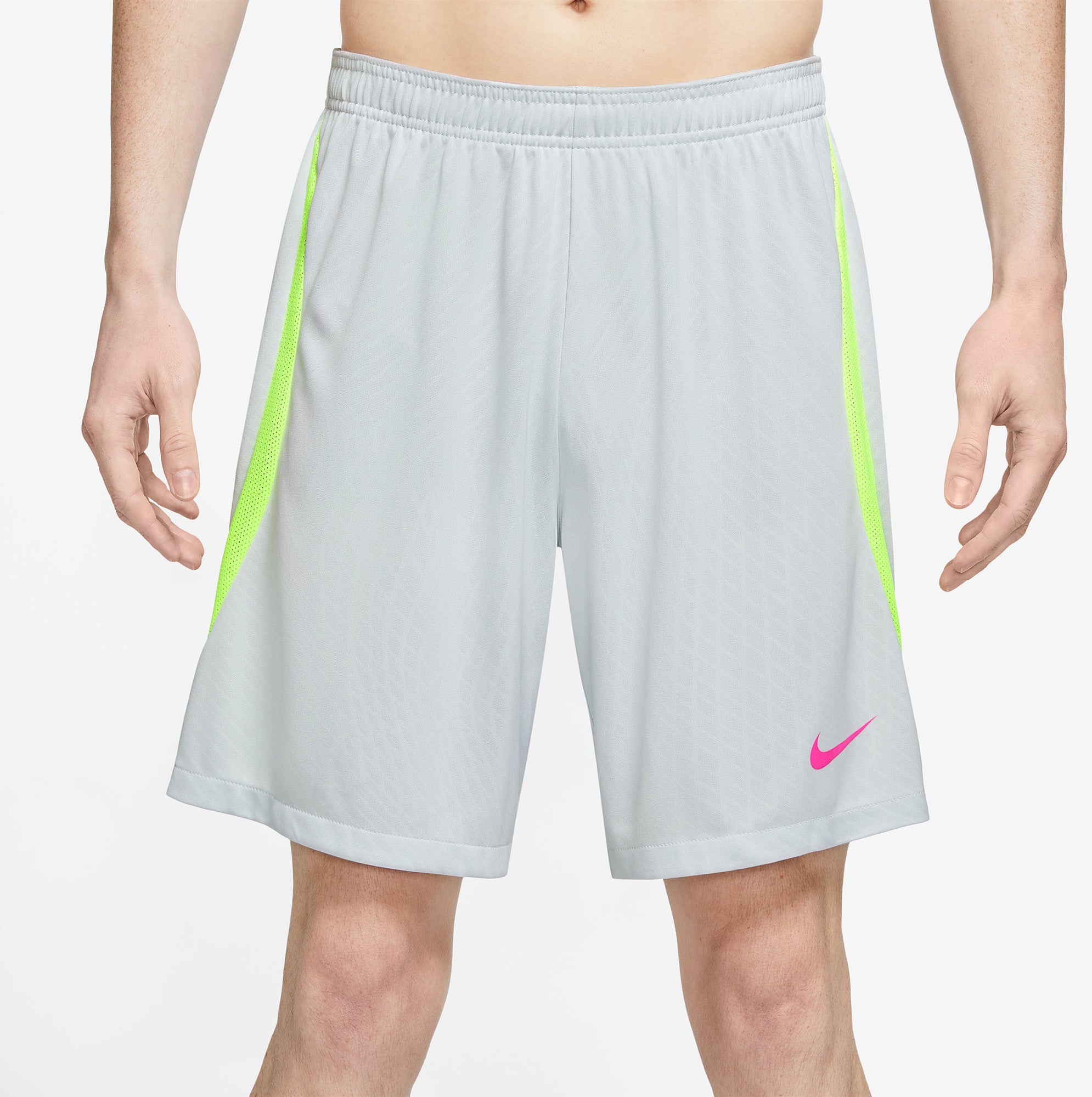 Dri-FIT Strike short
