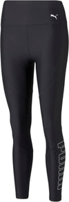 Train Eversculpt Logo Tight
