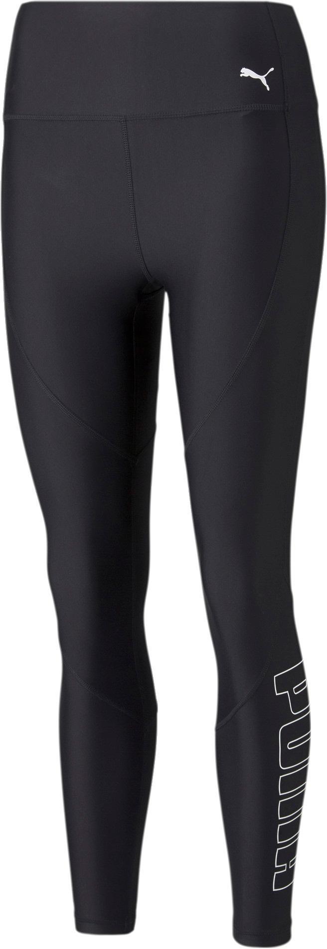 Train Eversculpt Logo Tight