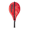pro staff precision jr 25