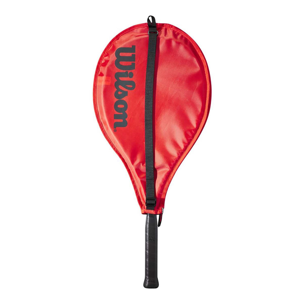 pro staff precision jr 25