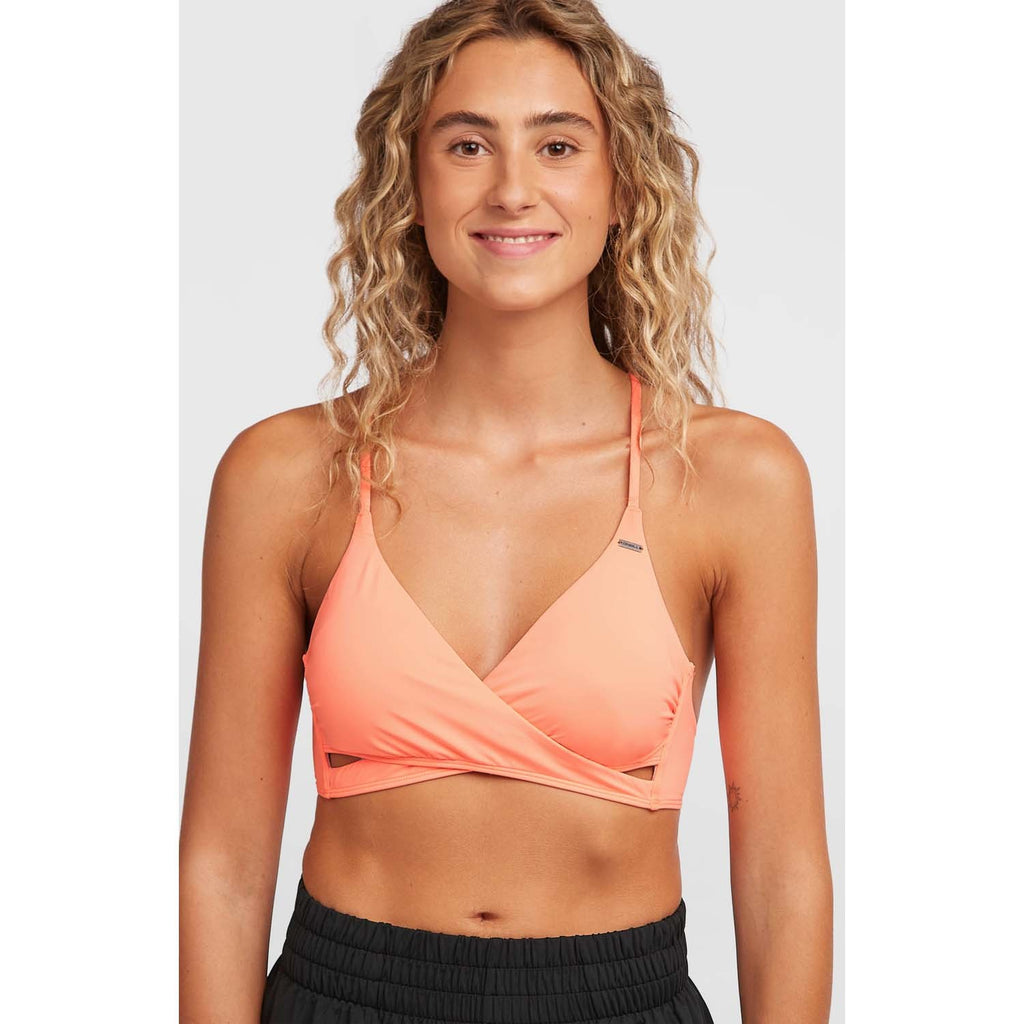 Baay Top Bikini top