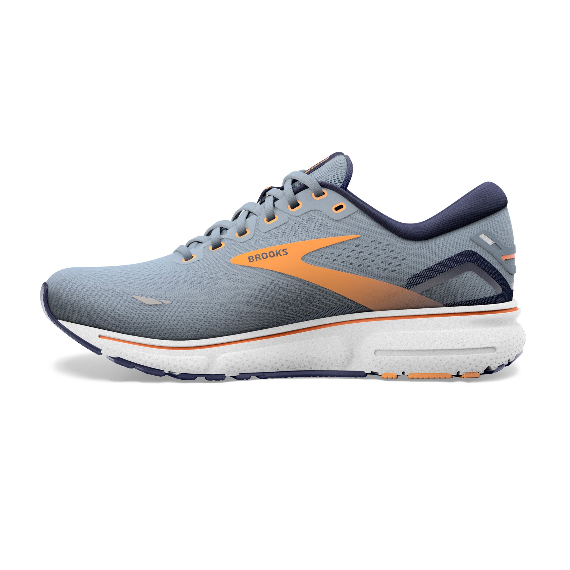 Ghost 15 hardloopschoenen