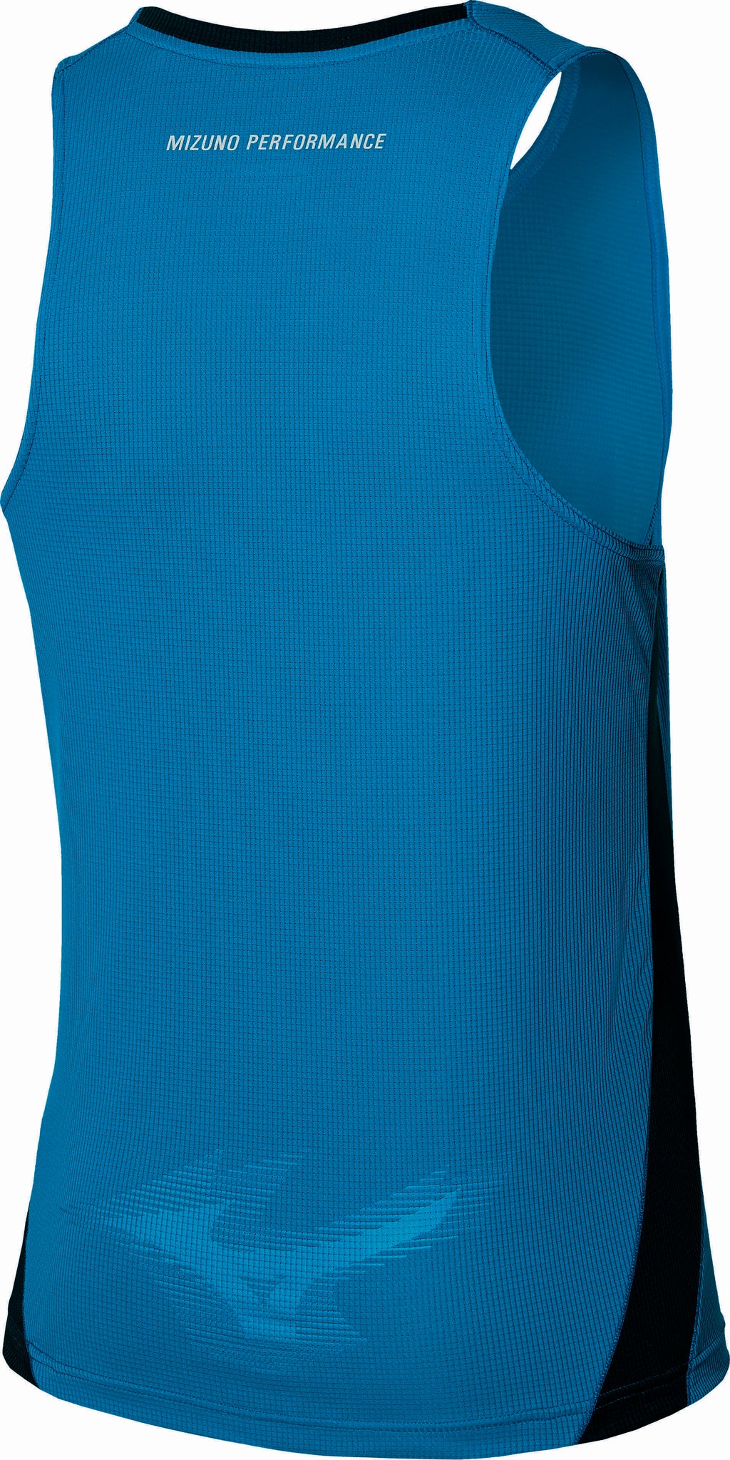 Dryaeroflow Tank