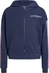 Laly Ii G vest