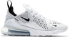 NIKE W Air Max 270