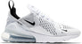 NIKE W Air Max 270