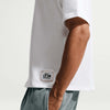 Sportswear T-shirt