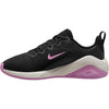 Bella 7 fitness schoenen
