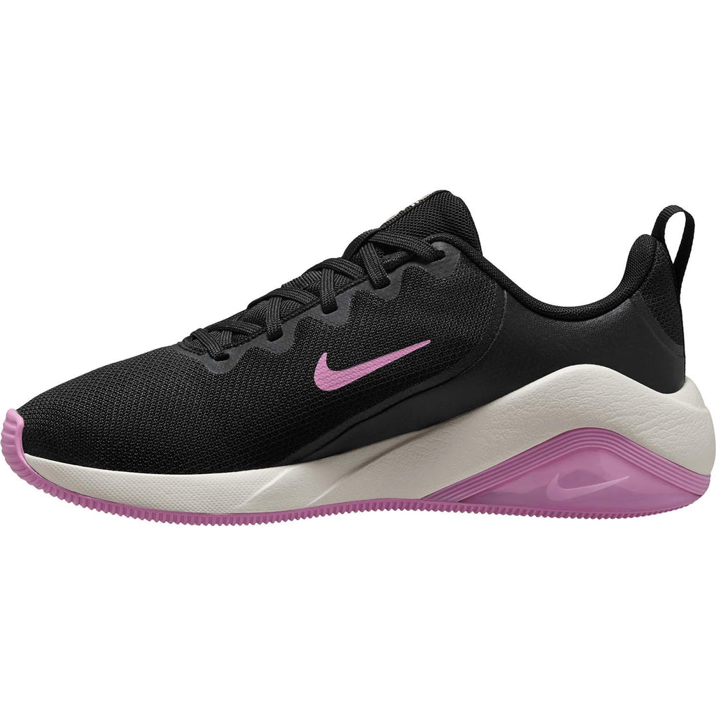 Bella 7 fitness schoenen