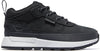 Field Trekker kids sneakers