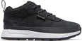Field Trekker kids sneakers