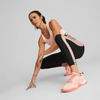 Train Strong Fashion Colorblock legging