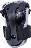 K2 Performance Wrist Guard W