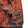 Fast Aop Jacket