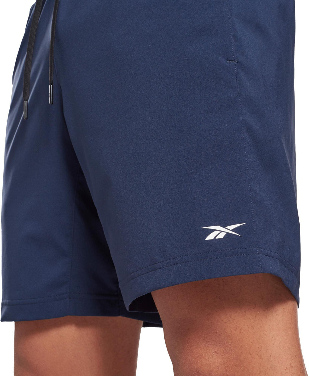 Wor Woven Short