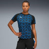 Individualblaze Jersey