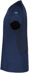 Maliko shirt