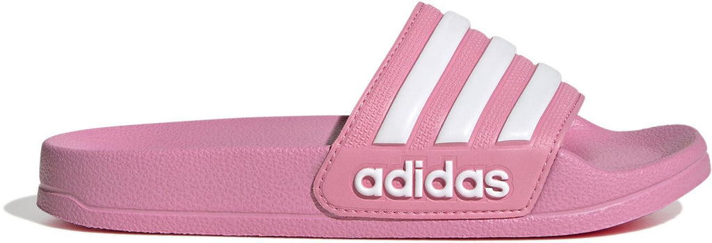 Adilette Shower K
