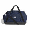 Tiro Duffle L Voetbaltas