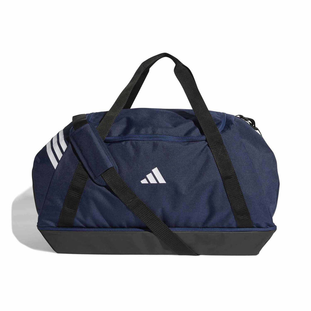 Tiro Duffle L Voetbaltas