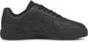 Puma Caven